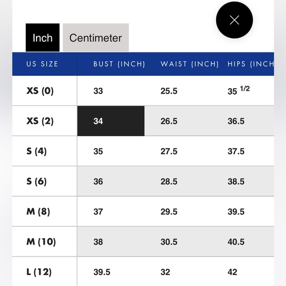 Tahari NWT Paisley Midi Dress - Picture 6 of 12